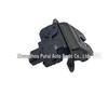 Kia Picanto+ Rear Center Console and Trunk Tailgate Lock 81230G6010/81260J9000