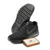 Air Max 2017 Triple Black 849559-004