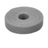 1 Roll Garden Plant Ties Adjustable Plant Bandage Plant Support Reusable Fastener Tape