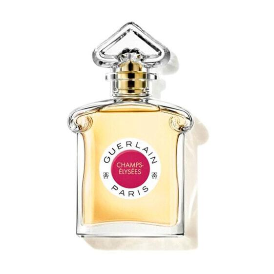 

Туалетная вода GUERLAIN Champs Elysees 75мл