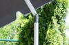 BALCONY UMBRELLA garden beach folding balcony