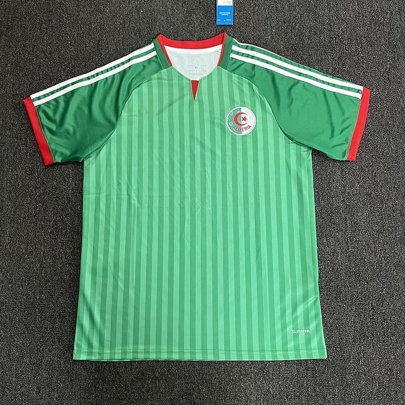 Men Women Soccer Jersey Fan Edition Brazil Argentina Mexico Germany Spain England Short Sleeve Kit Sportswear
