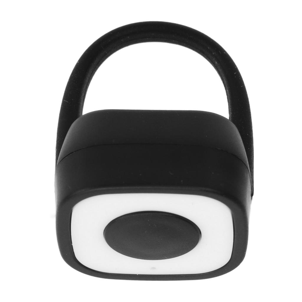 ZL 01 Fingertip Video Controller Light Weight Short Videos Browsing Flipping Device Durable Remote Control Page Turner