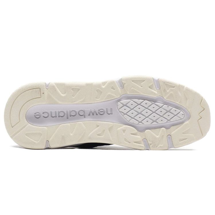 New Balance NB X-90 Sport Retro Durable Low-Top Marathon Running Shoes Women Sneaker Blue WSX90MPA