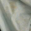 Gap Paisley Pattern Stretch Pants 12R Beige Women Used
