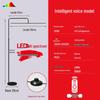 Lampen – Staande lampen