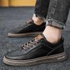 Spring Low Functional Shoes Loafers Sneakers Women Shoes Black Sport Sneekers Tines Sneakeres Technologies High End