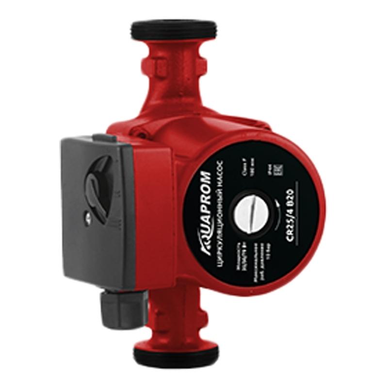 

Насос циркуляционный Аквапром Кр32 8 К20 00-00011010