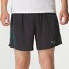 Puma Fashionable Soft Skin-Friendly Comfortable Breathable Sports Shorts Men shorts 527255-98