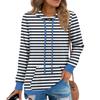 Womens Pullover Hoodies Teen Girls Fashion Hooded Sweatshirt Womans Fall Tunic Top