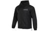 Jackets Men's Black Hooded Moderate Other DV7651-011