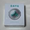 DAY6 Made Watch Light Stick Version 3 Sealed New Product