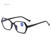 Reading Glasses Women Anti Blue Light Eyeglasses Men Presbyopia Hyperopia Reading Eyewear +1.0 +2.0 +3.0  Gafas