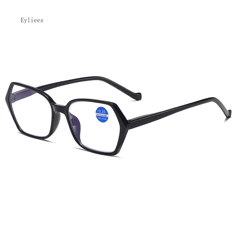 Reading Glasses Women Anti Blue Light Eyeglasses Men Presbyopia Hyperopia Reading Eyewear +1.0 +2.0 +3.0 Gafas