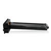 Tianwei W1333A Compatible Black Toner Cartridge