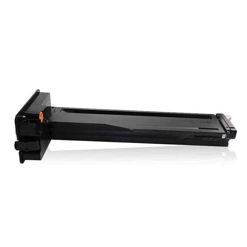 Tianwei W1333A Compatible Black Toner Cartridge