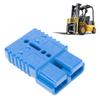Battery Connect Disconnect Plug Terminal SB175A Battery Cable Quick Connector Suitable for Forklifts Boats