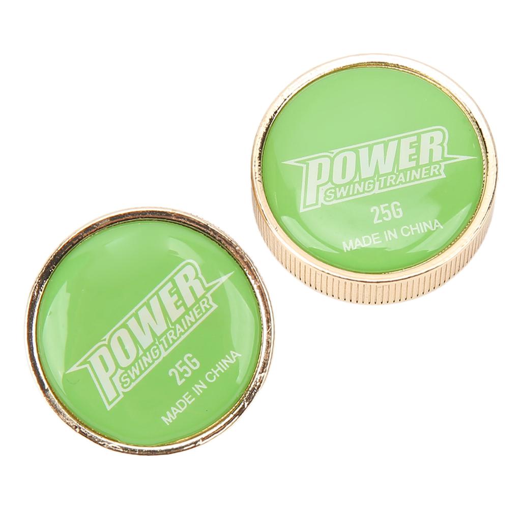 520 43T Rear Sprocket 43 Tooth 520 Pitch Rear Sprocket for DIY Go Kart ATV Light Motorcycle