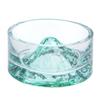 Anti-tip Hamster Food Bowl Mountain Raised Hamster Drinking Bowl  Pet Store
