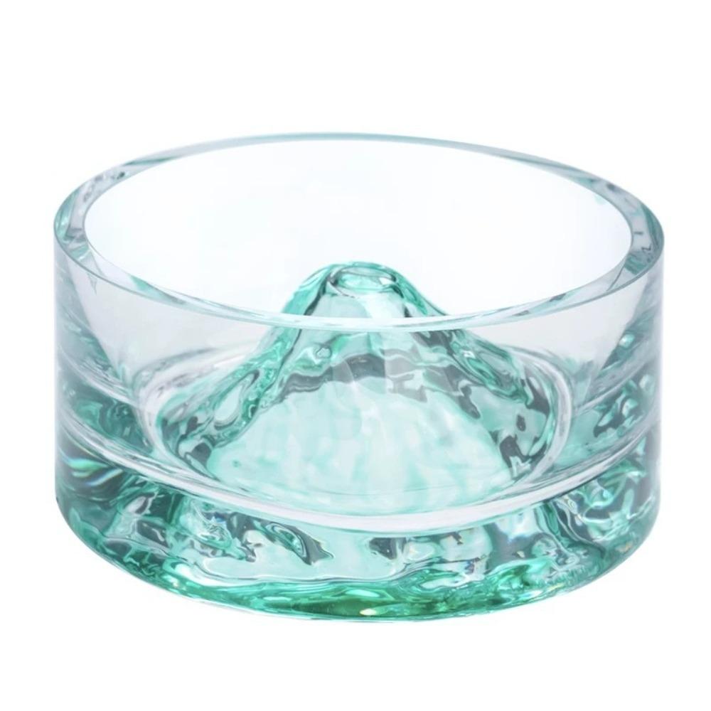 Anti-tip Hamster Food Bowl Mountain Raised Hamster Drinking Bowl Pet Store