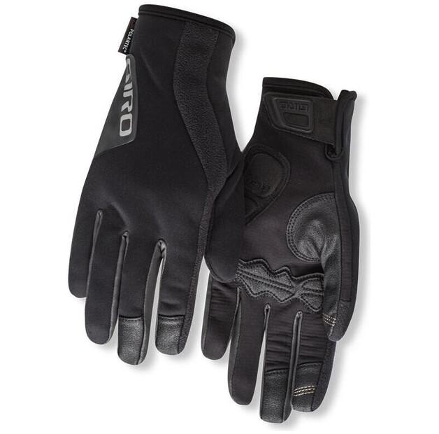 Велоперчатки Giro Candela 2.0 Winter