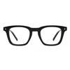 SPY Hardwin Fusion 50 5700000000203 Unisex Eyeglasses