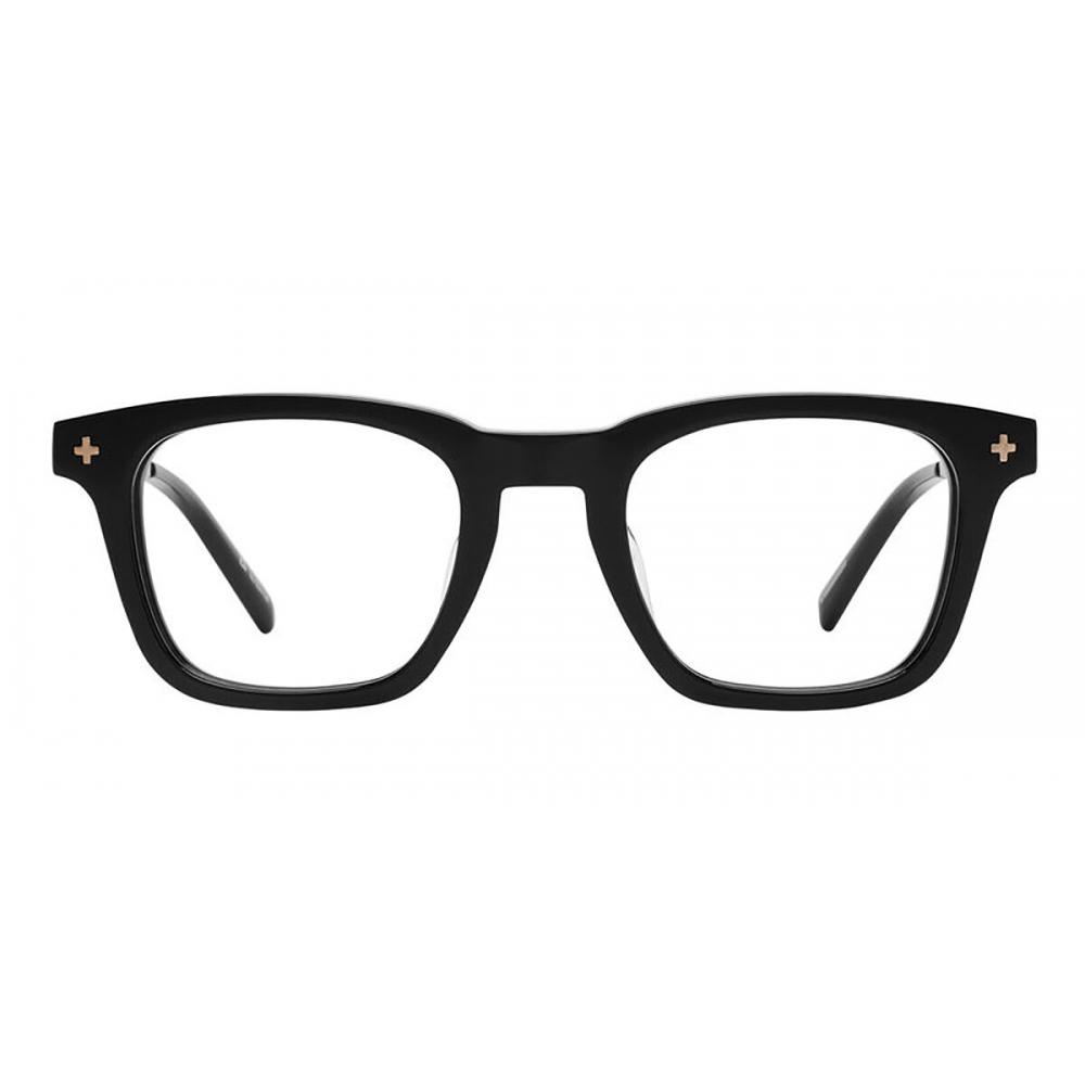 

Spy Hardwin Fusion 50 5700000000203 Унисекс Очки 50-23-145