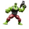 Hasbro MARVEL Legends Series Professor Hulk, The Incredible Hulk Comics Collection 15cm Action Figure Set G2405 (Authentic)
