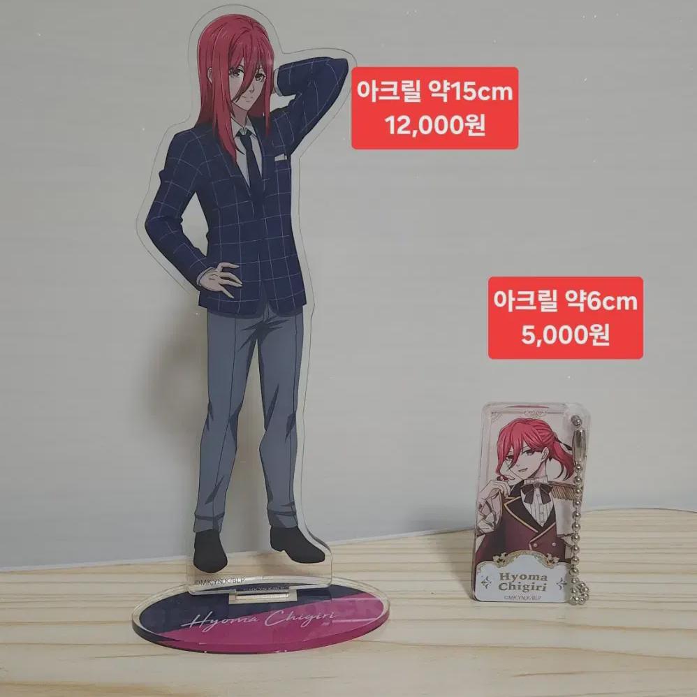 

Я продаю акрил Blue Rock Chiquiri