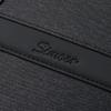 SIMOER SL-547 Men's Business Laptop Briefcase