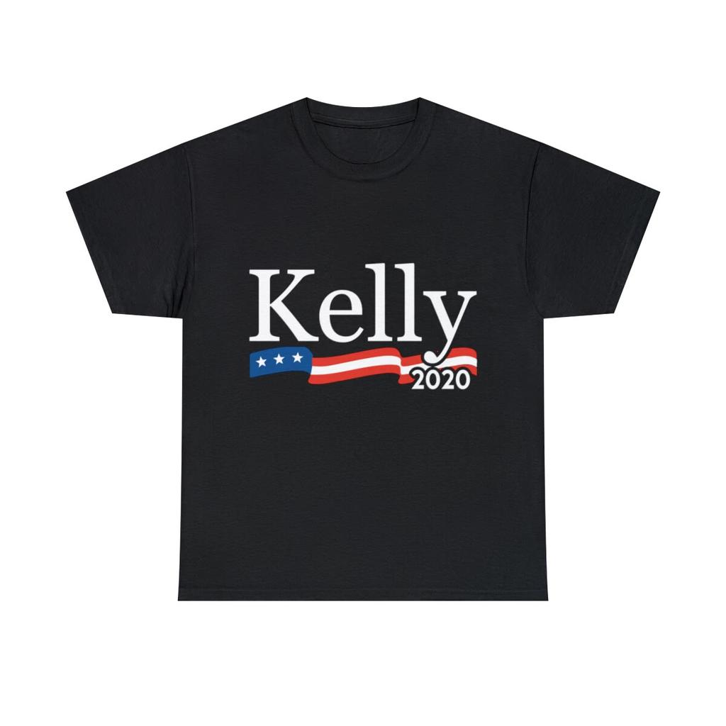 Mark Kelly For Senate 2020 Graphic Tee Shirt, S-5XL