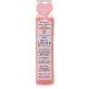 Canmake Melty Luminous Rouge T02 Ros? Milk Tea Lipstick 3.8g (x 1)