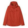 Trailblazer Vermilion 3-in-1 Women's Outdoor Jacket