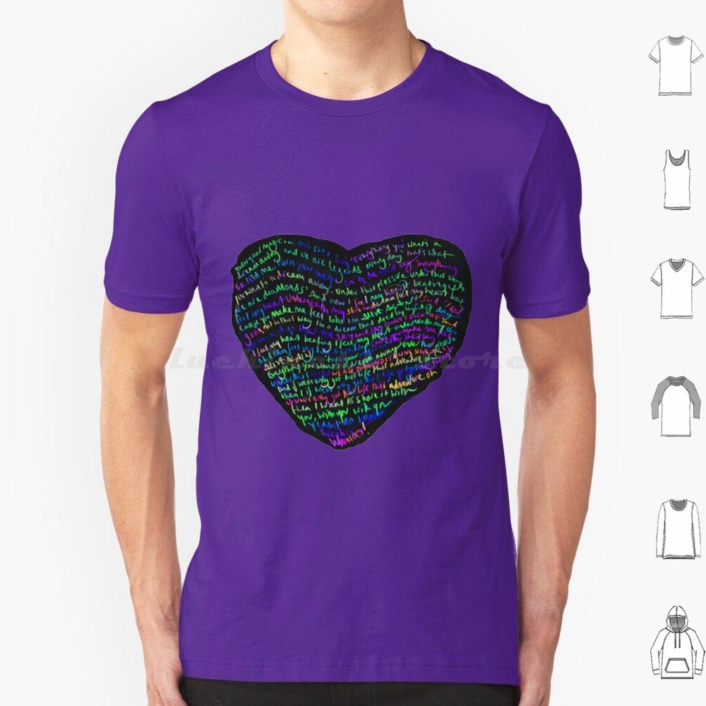 Diamonds Heart T Shirt Men Women Kids 6xl Guy Skull Guy Tt Chris Racing Music Motorcycle Isle Of Man Tt Will Guy Berryman Speed