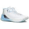 Under Armour Curry 3 Birthday 1269279-106
