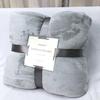 Verdickte Decken, Flanelldecken, Nickerchen-Decken, Korallenfleece-Bettlaken-Decken, Winter-Fleece-Decken