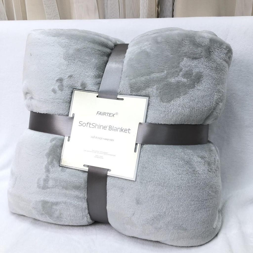 Verdickte Decken, Flanelldecken, Nickerchen-Decken, Korallenfleece-Bettlaken-Decken, Winter-Fleece-Decken