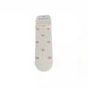 Female Summer Fashion New Bow Lace Boneless Tube Socks
