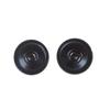 27MM 8 Ohm Mylar Ultra-Thin Internal Magnet Speaker for Bluetooth & Access Machines