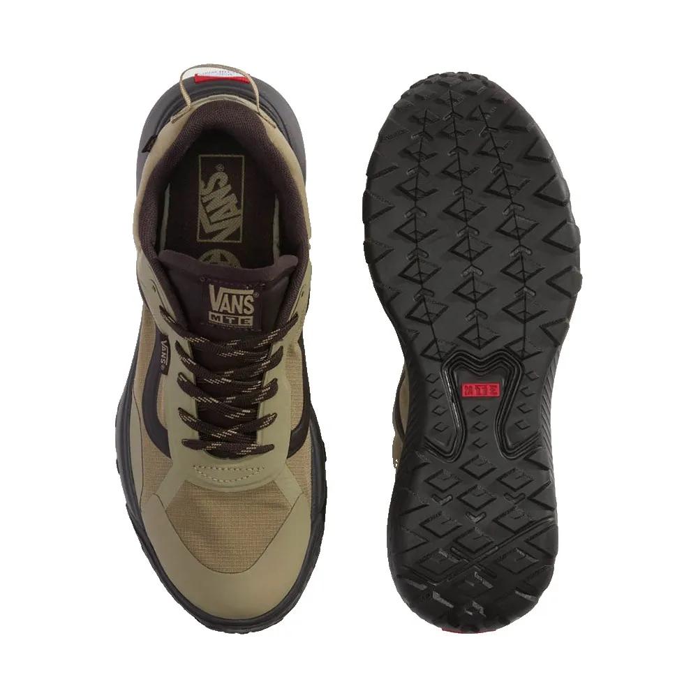 Vans MTE Crosspath Sneakers