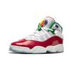 Jordan 6 Rings Multi-Color GS CW7004-100