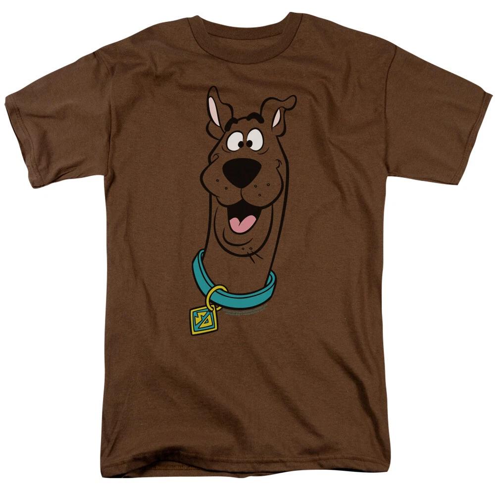 Scooby-Doo  Scooby-Doo  T-Shirt S