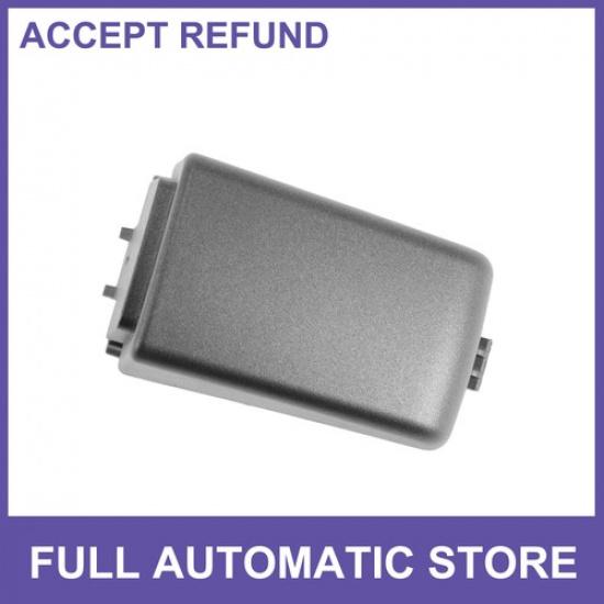 Exterior Door Handle Cover Trim Fit For Land Rover Range Rover Sport Matte