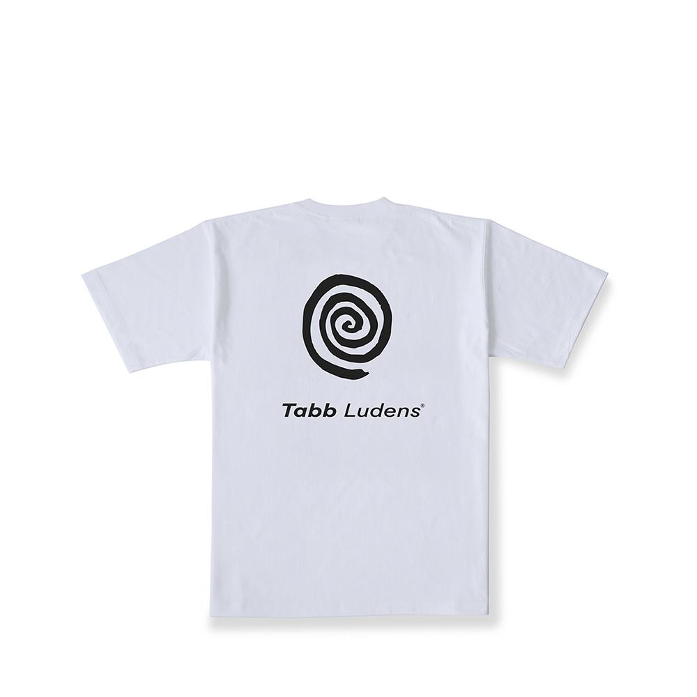 Tabrudens Finger Print Tee L