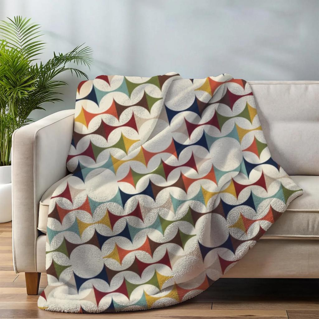 Book Lover Velveteen Plush Blanket Literary Gift Book Blanket Cozy Books Gift Book Lover Library Blanket Gift Book Worm Throw