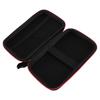 Handheld Game Console Case Waterproof Drop Proof Scratch Proof Dust Proof Game Console Holder for An