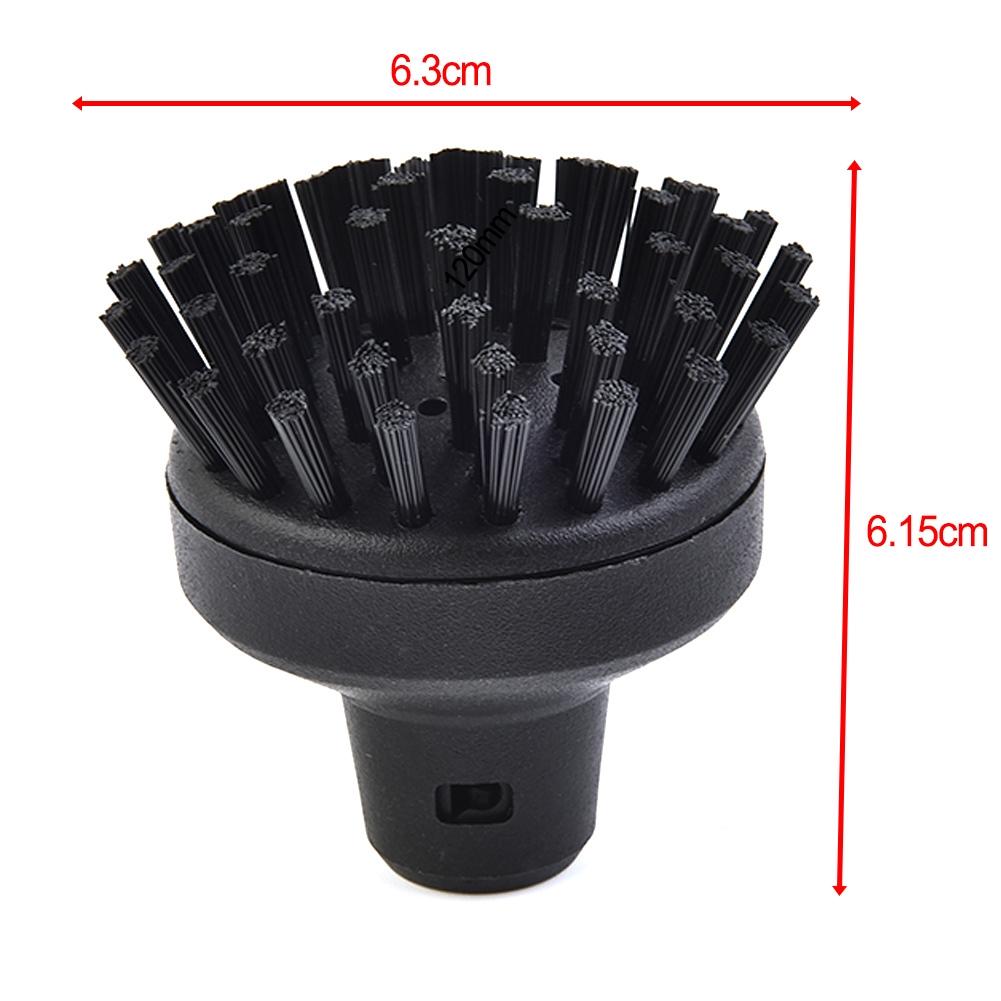 Steam Cleaner Large Brush Part For  SC1 SC2 SC3 SC4 SC5