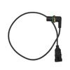 Kurbelwellensensor 25360238