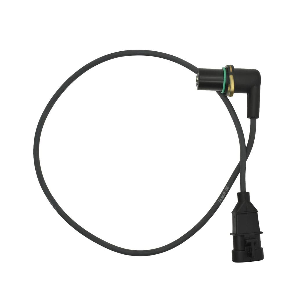 Kurbelwellensensor 25360238