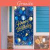 Decorațiuni pentru casă – Drapeluri, banere, accesorii